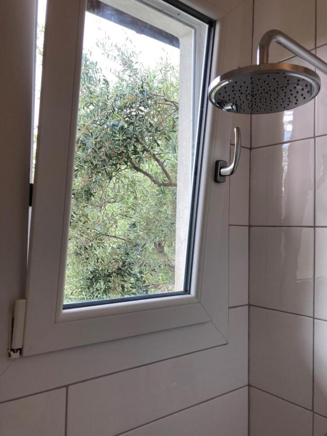 Villa Vento Largo, Casa Marina Ventimiglia Exteriér fotografie