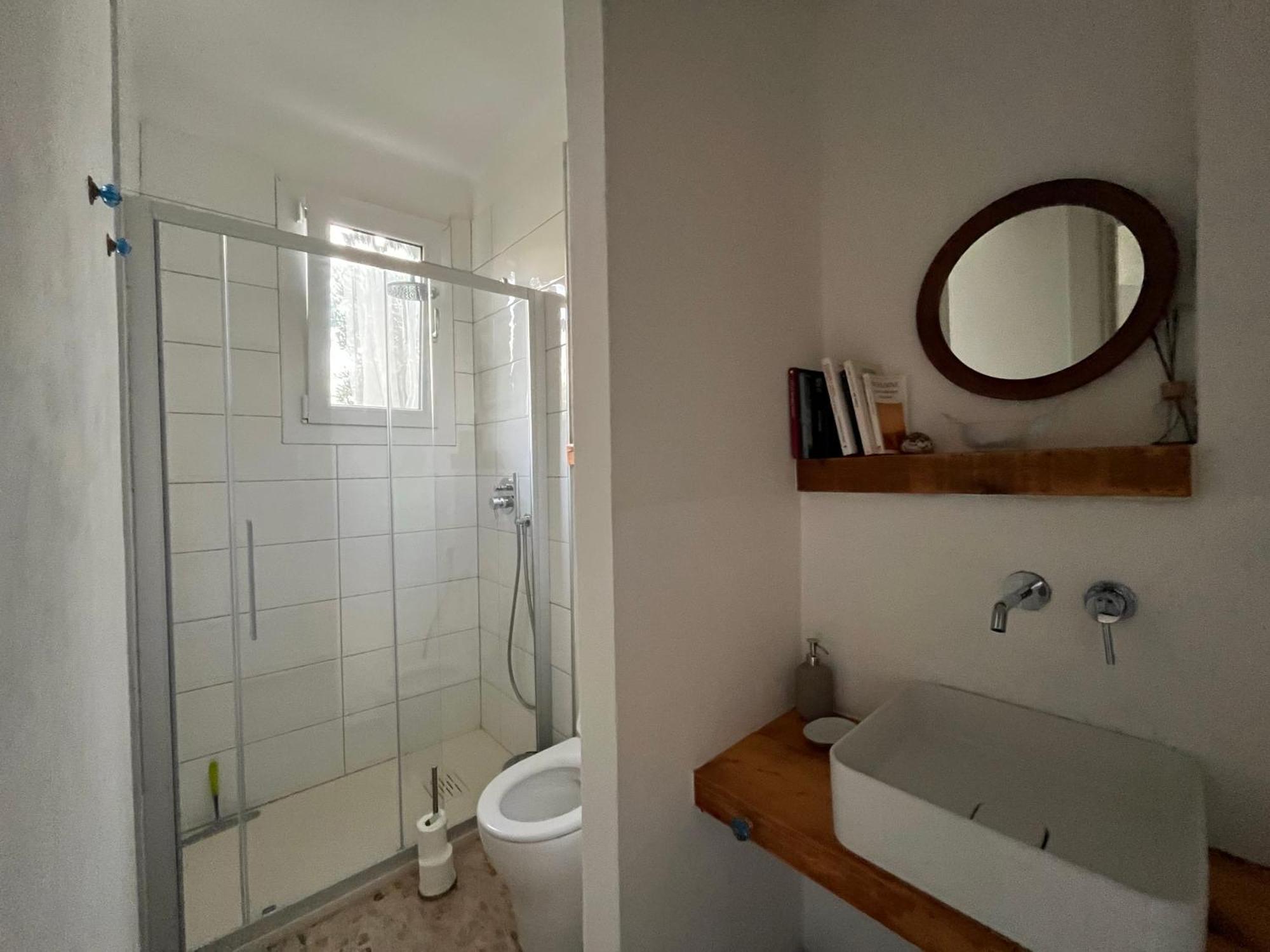 Villa Vento Largo, Casa Marina Ventimiglia Exteriér fotografie